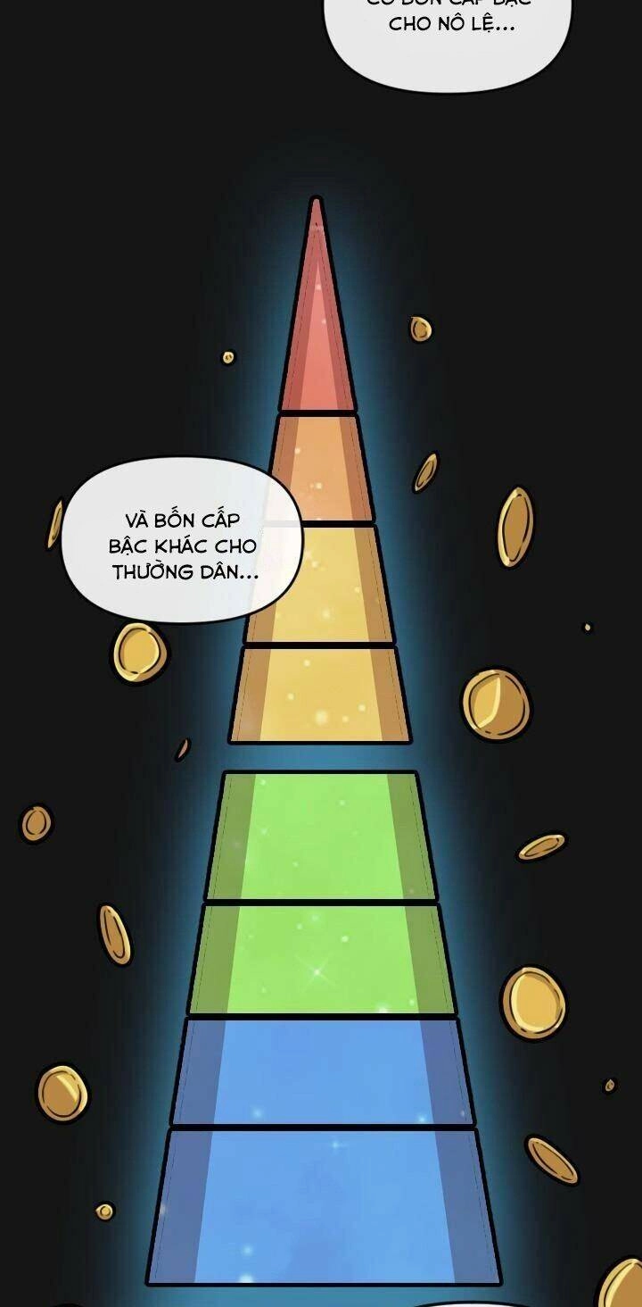 Nô Lệ Nghịch Thiên Chapter 58 - 45