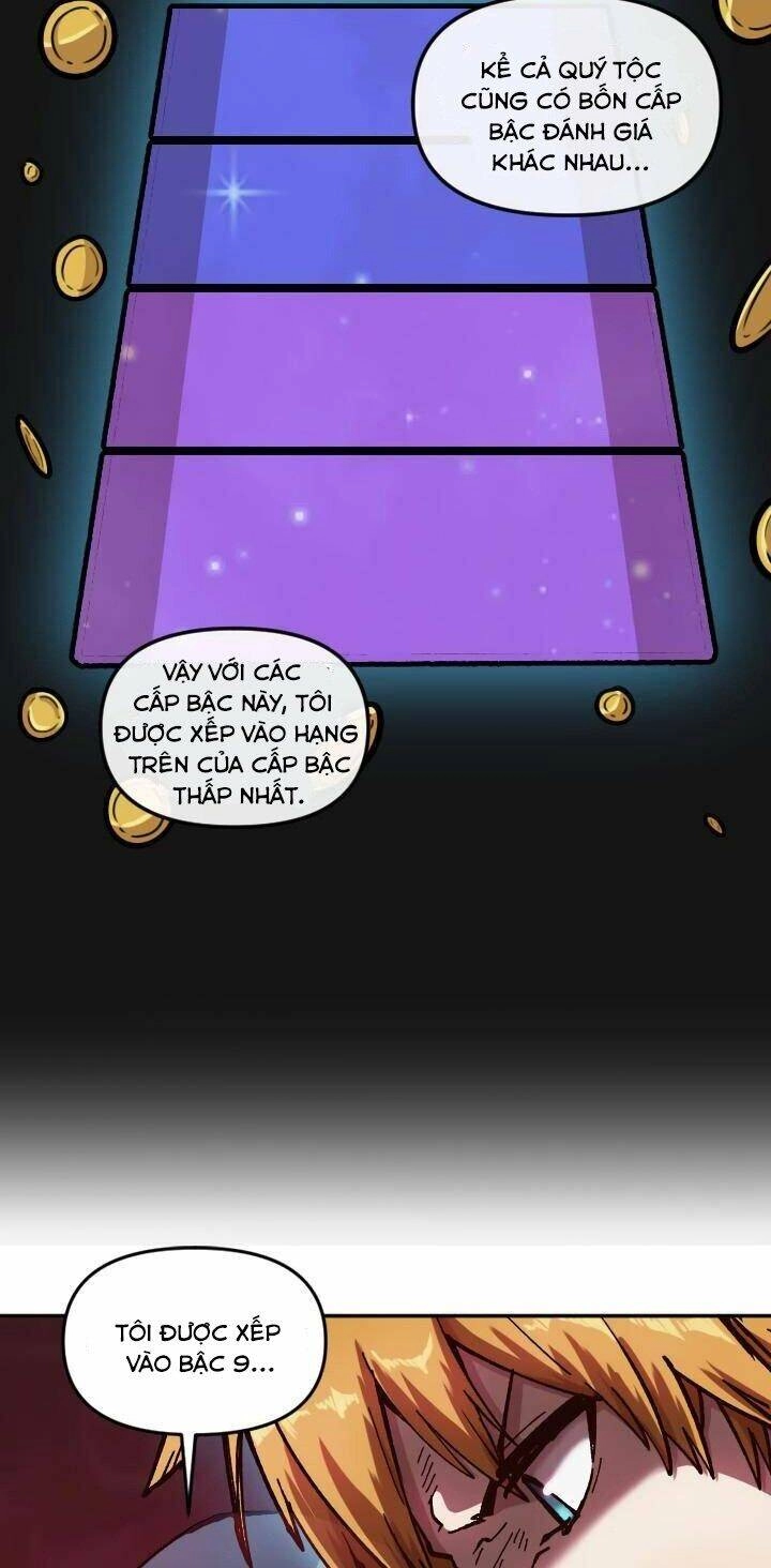 Nô Lệ Nghịch Thiên Chapter 58 - 46