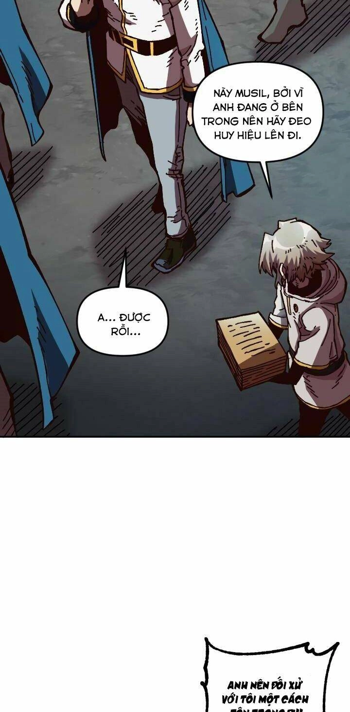 Nô Lệ Nghịch Thiên Chapter 58 - 48