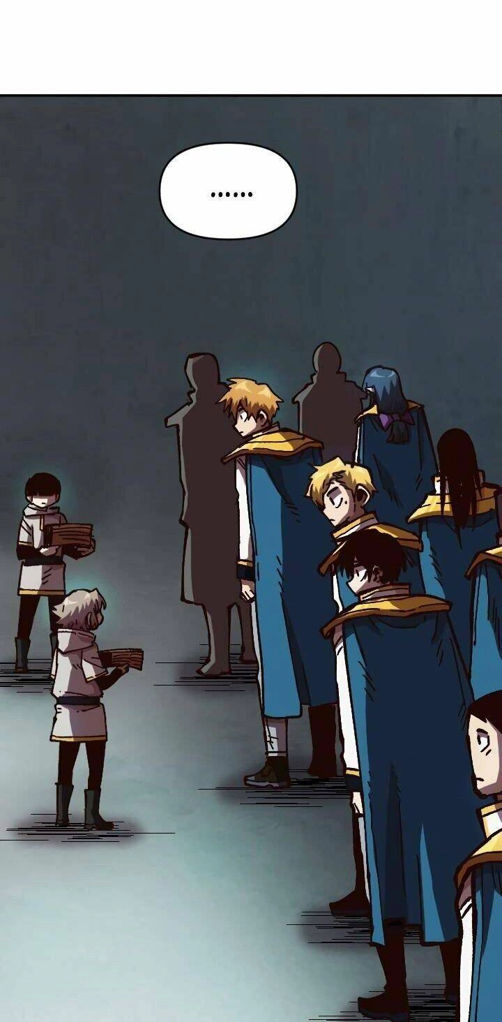 Nô Lệ Nghịch Thiên Chapter 58 - 50