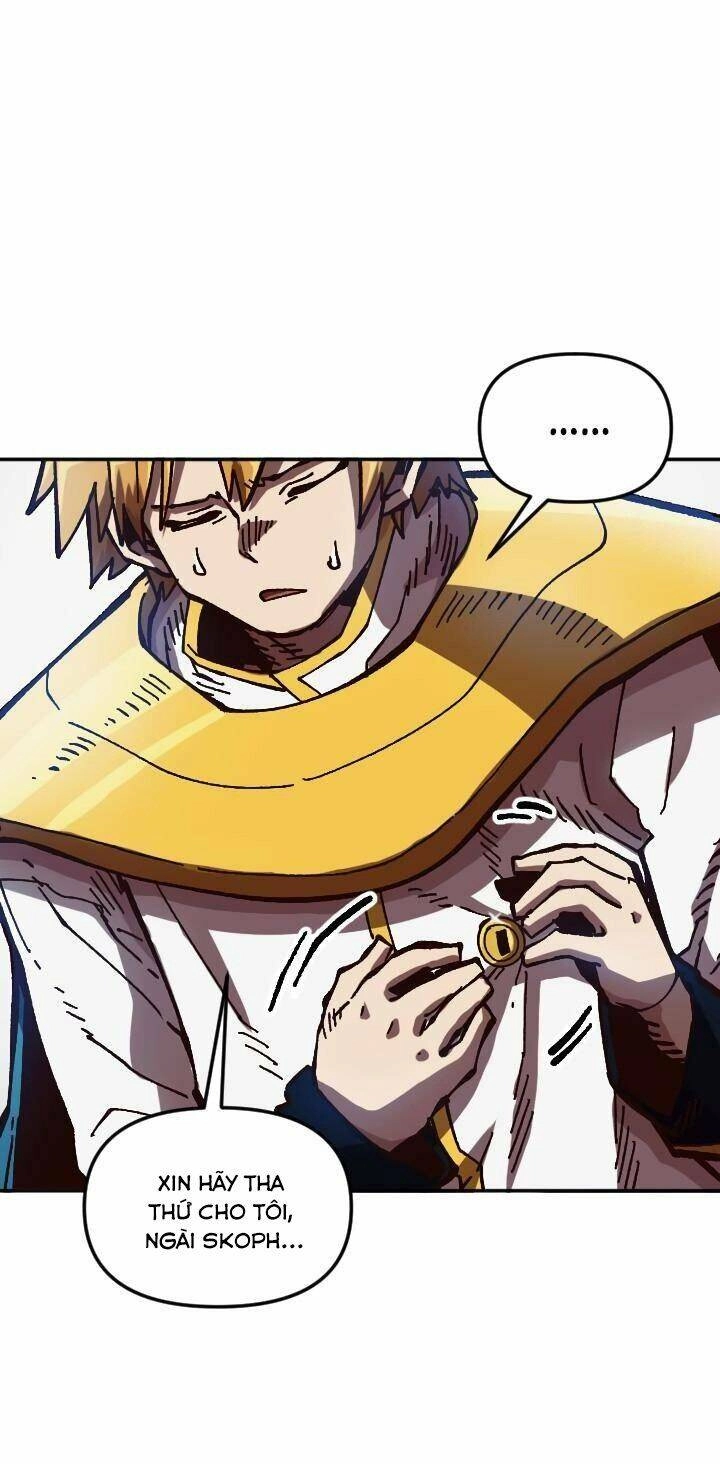 Nô Lệ Nghịch Thiên Chapter 58 - 53