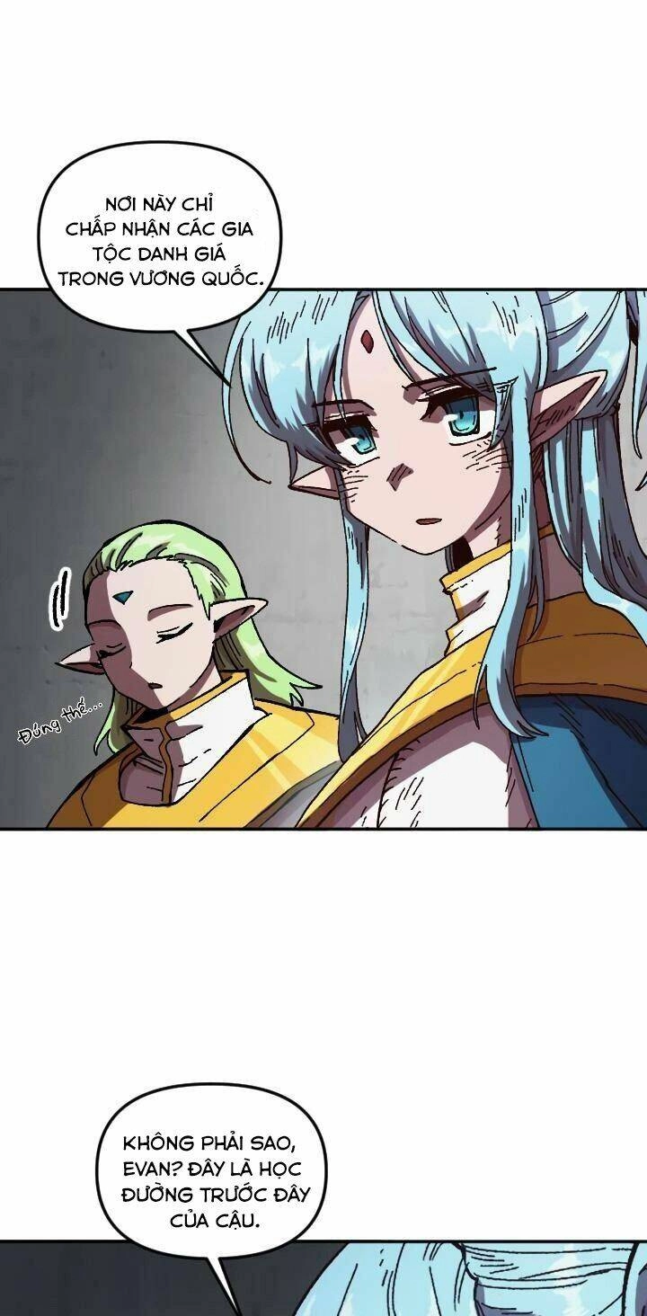 Nô Lệ Nghịch Thiên Chapter 58 - 55