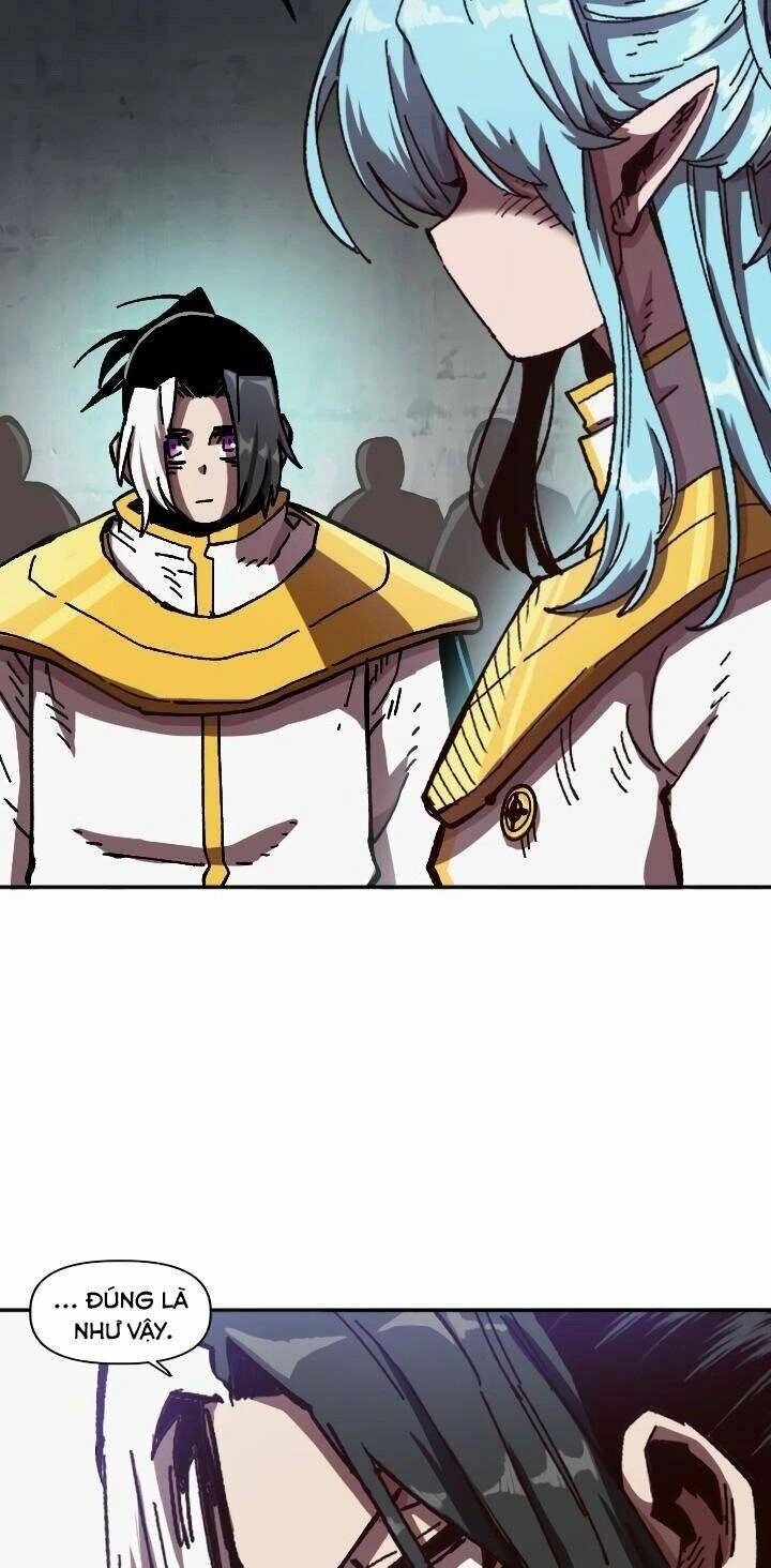 Nô Lệ Nghịch Thiên Chapter 58 - 56