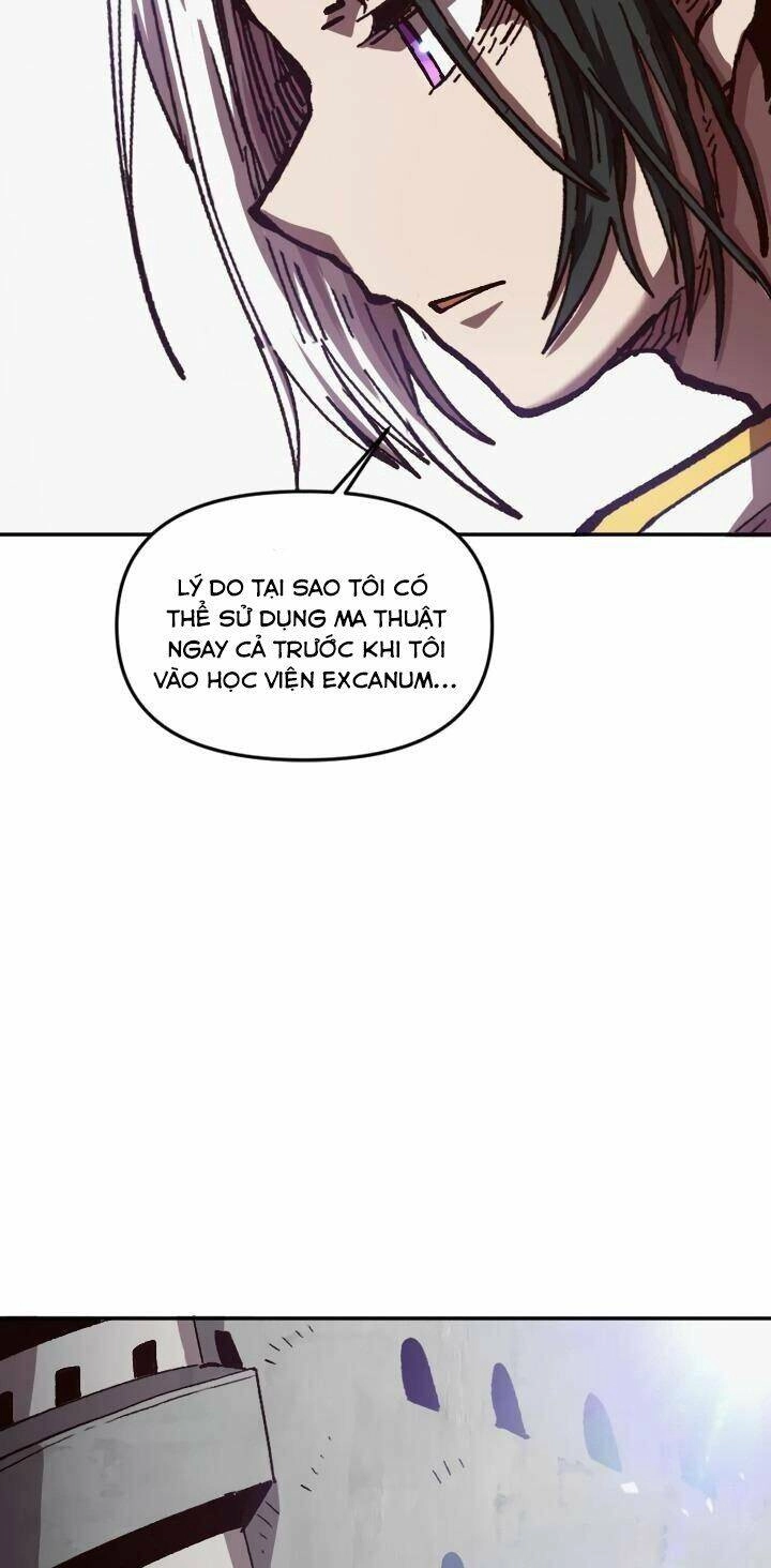 Nô Lệ Nghịch Thiên Chapter 58 - 57