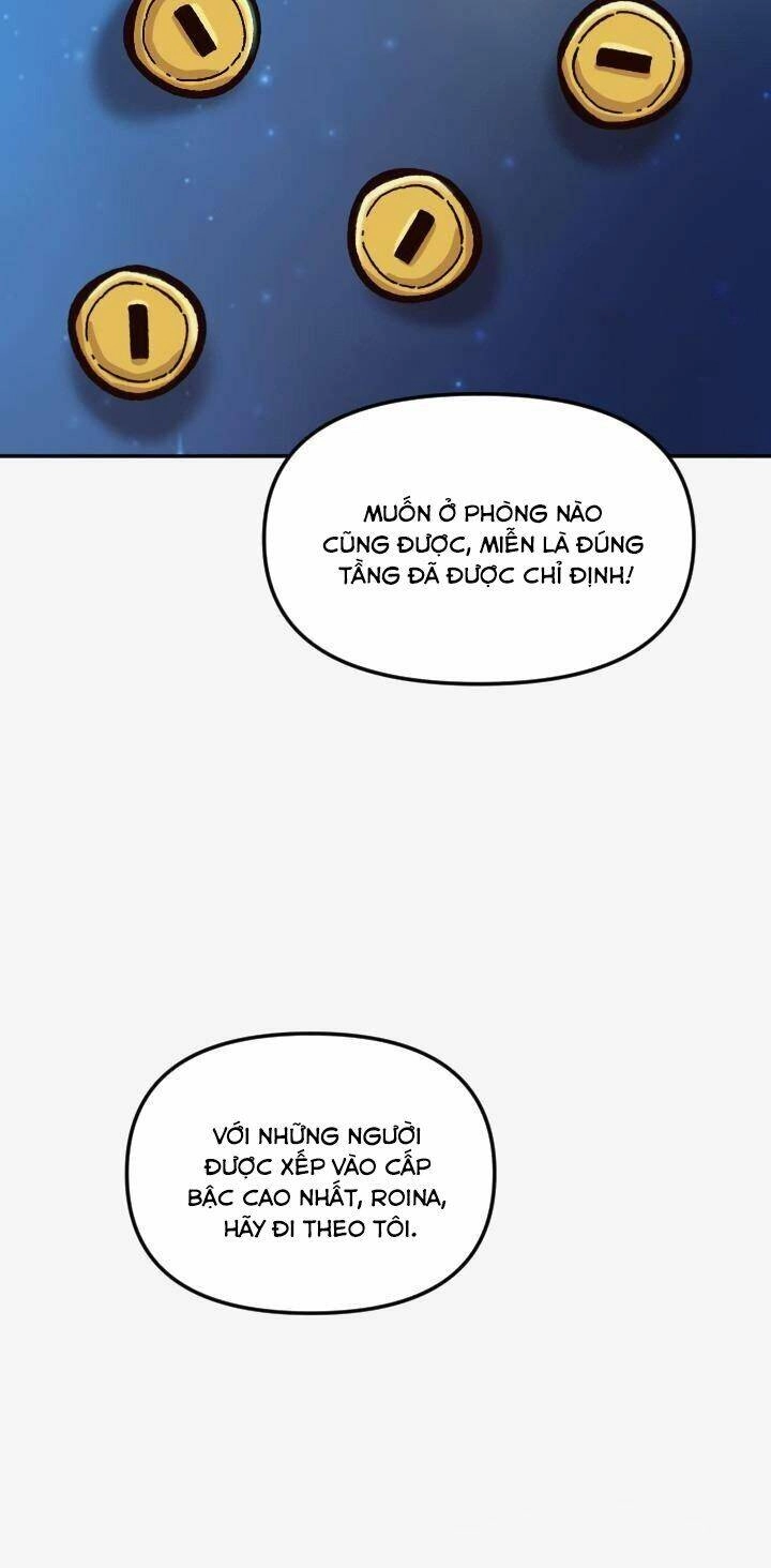 Nô Lệ Nghịch Thiên Chapter 58 - 61