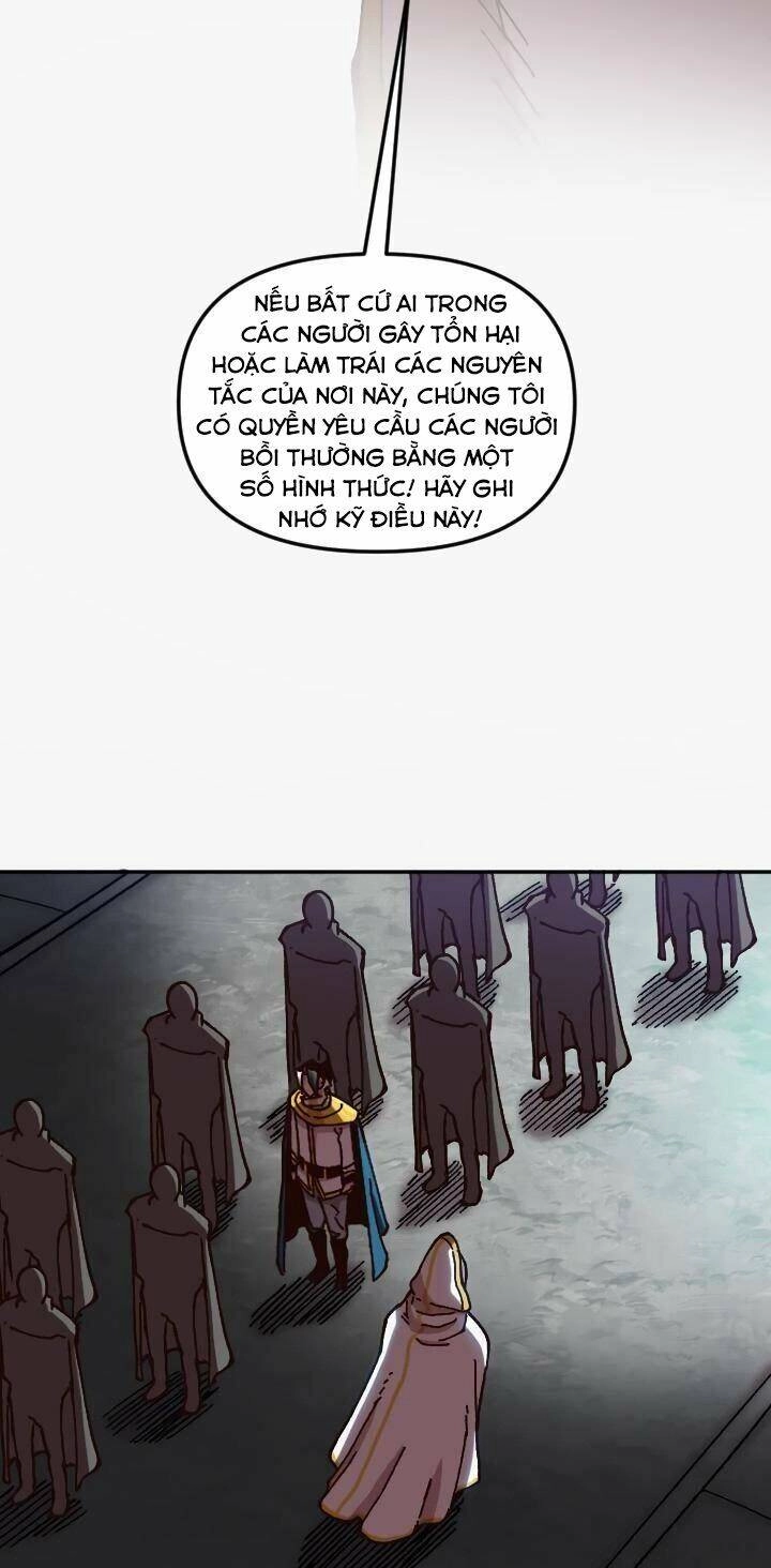 Nô Lệ Nghịch Thiên Chapter 58 - 63