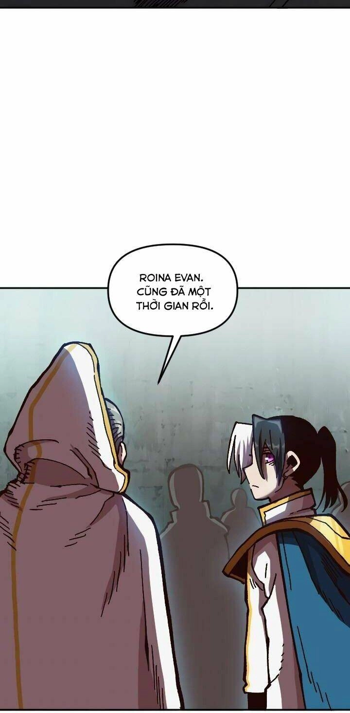 Nô Lệ Nghịch Thiên Chapter 58 - 64