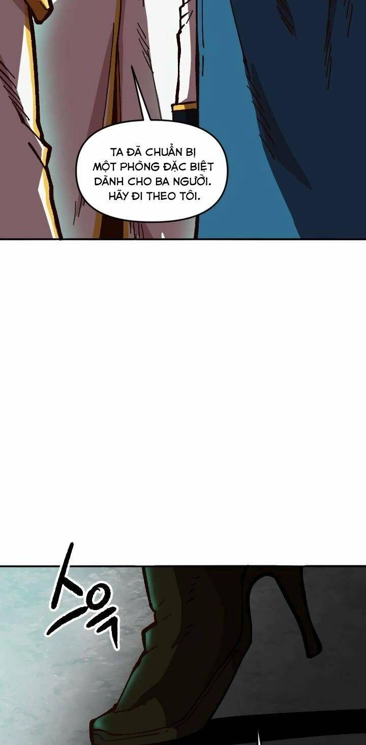 Nô Lệ Nghịch Thiên Chapter 58 - 66