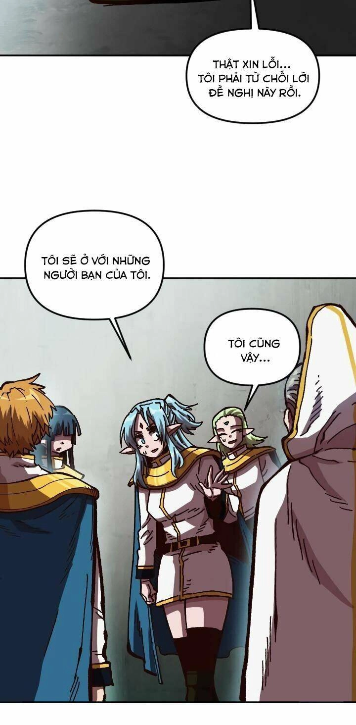 Nô Lệ Nghịch Thiên Chapter 58 - 67