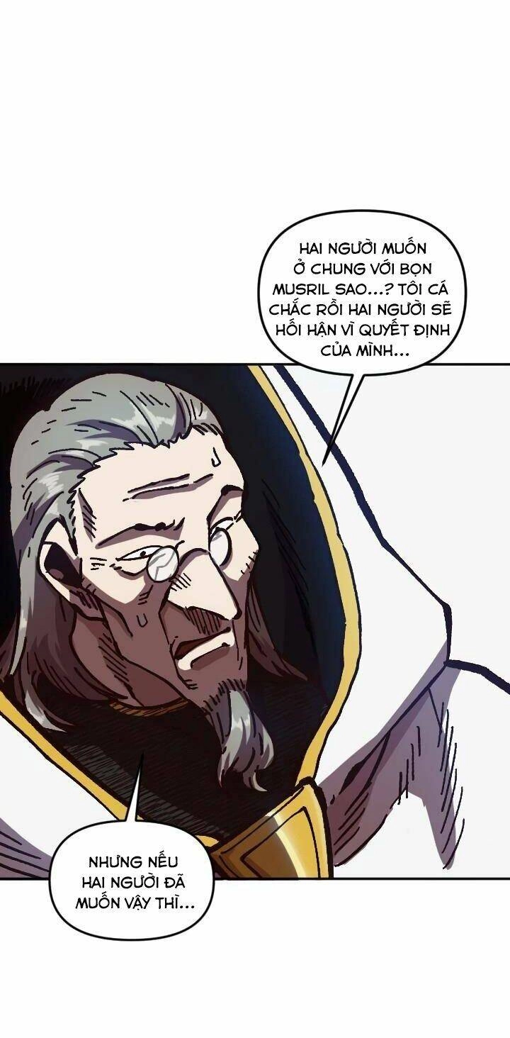 Nô Lệ Nghịch Thiên Chapter 58 - 68