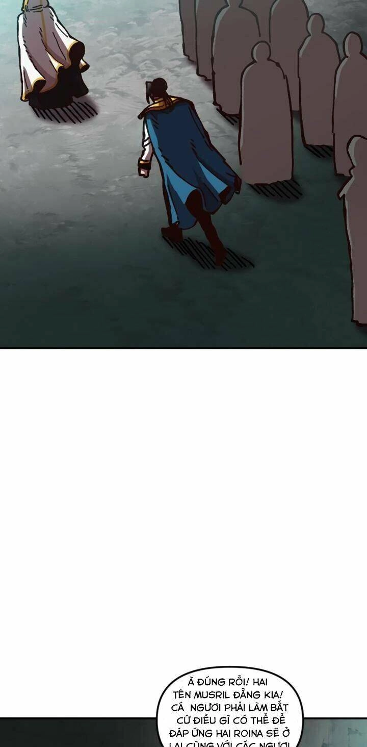 Nô Lệ Nghịch Thiên Chapter 58 - 71