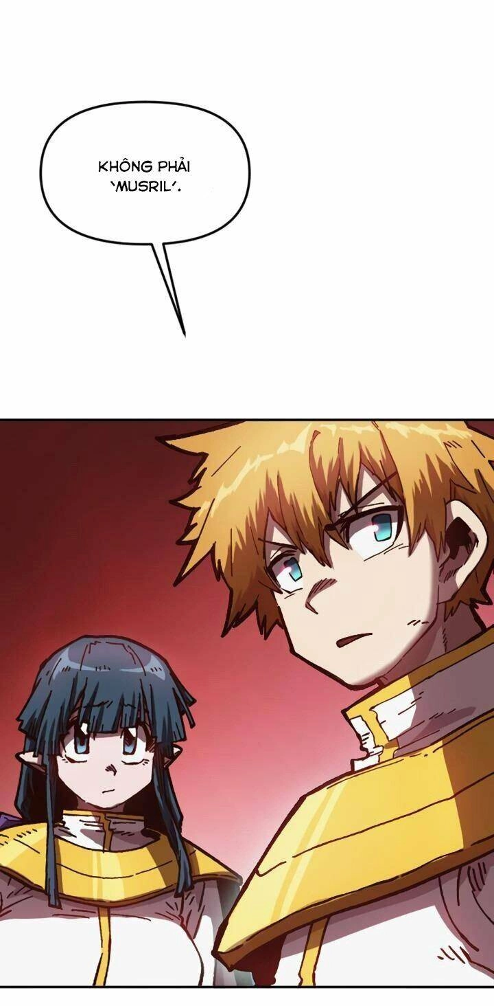 Nô Lệ Nghịch Thiên Chapter 58 - 73