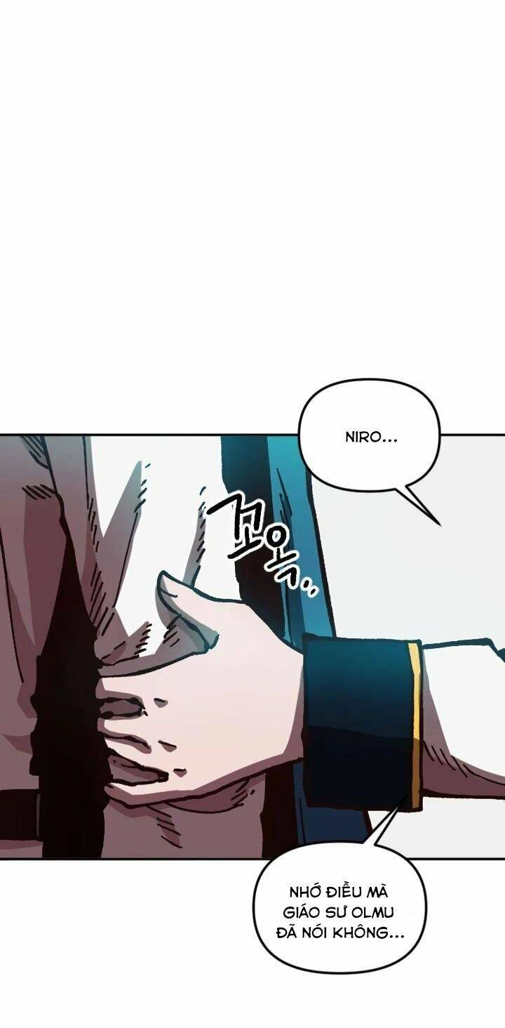 Nô Lệ Nghịch Thiên Chapter 58 - 74