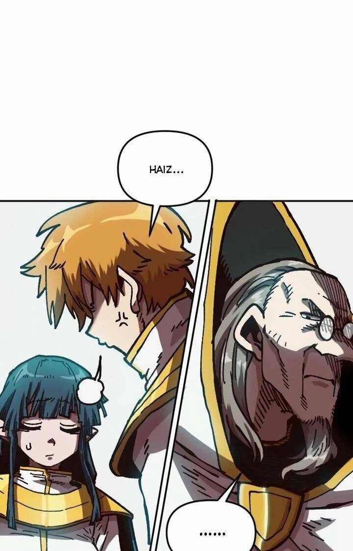 Nô Lệ Nghịch Thiên Chapter 58 - 75