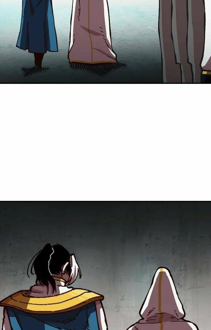 Nô Lệ Nghịch Thiên Chapter 58 - 77