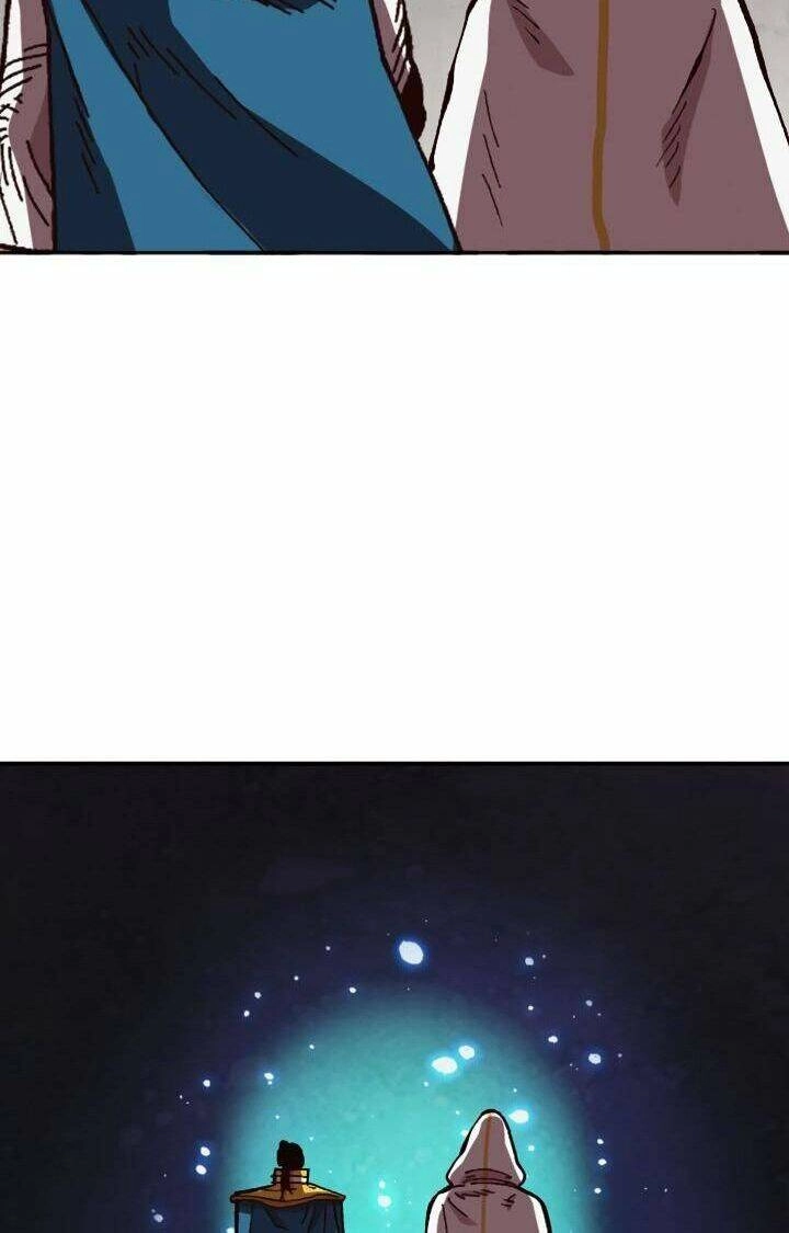 Nô Lệ Nghịch Thiên Chapter 58 - 78