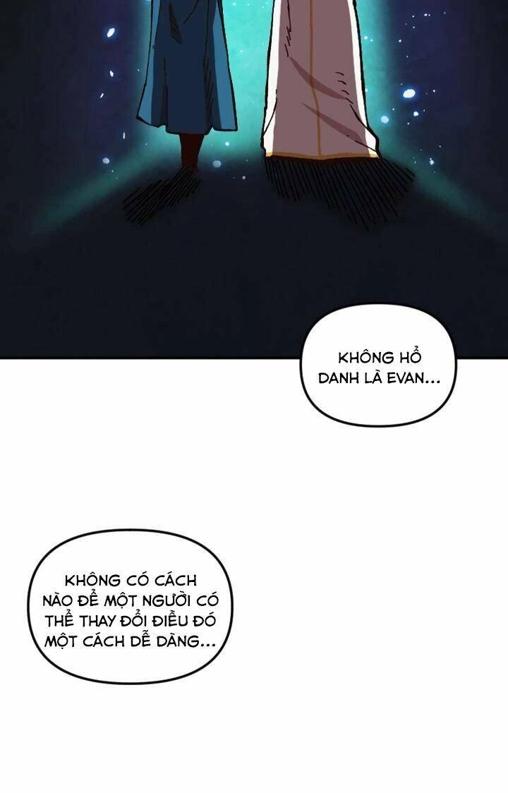 Nô Lệ Nghịch Thiên Chapter 58 - 79
