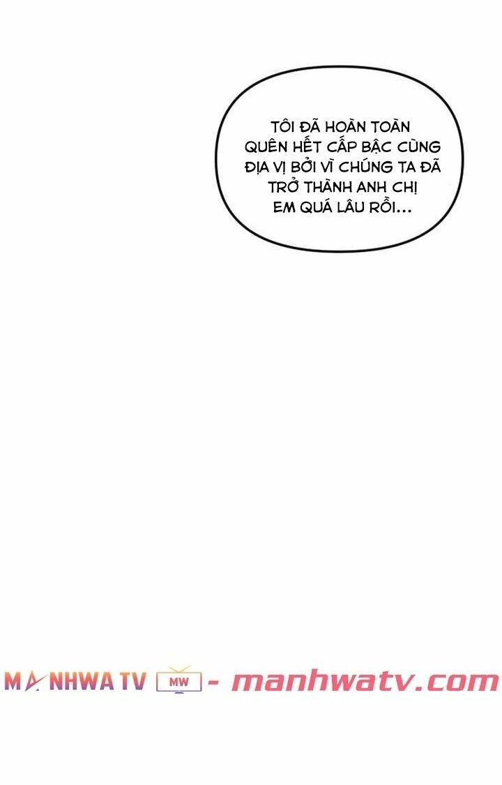 Nô Lệ Nghịch Thiên Chapter 58 - 80