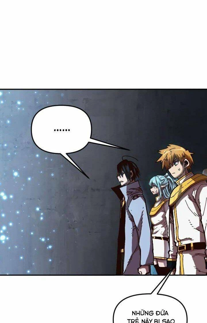 Nô Lệ Nghịch Thiên Chapter 58 - 81