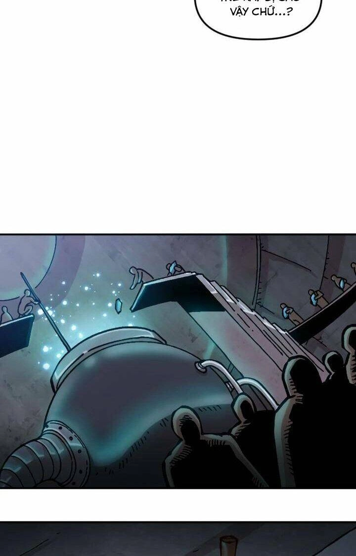 Nô Lệ Nghịch Thiên Chapter 58 - 82