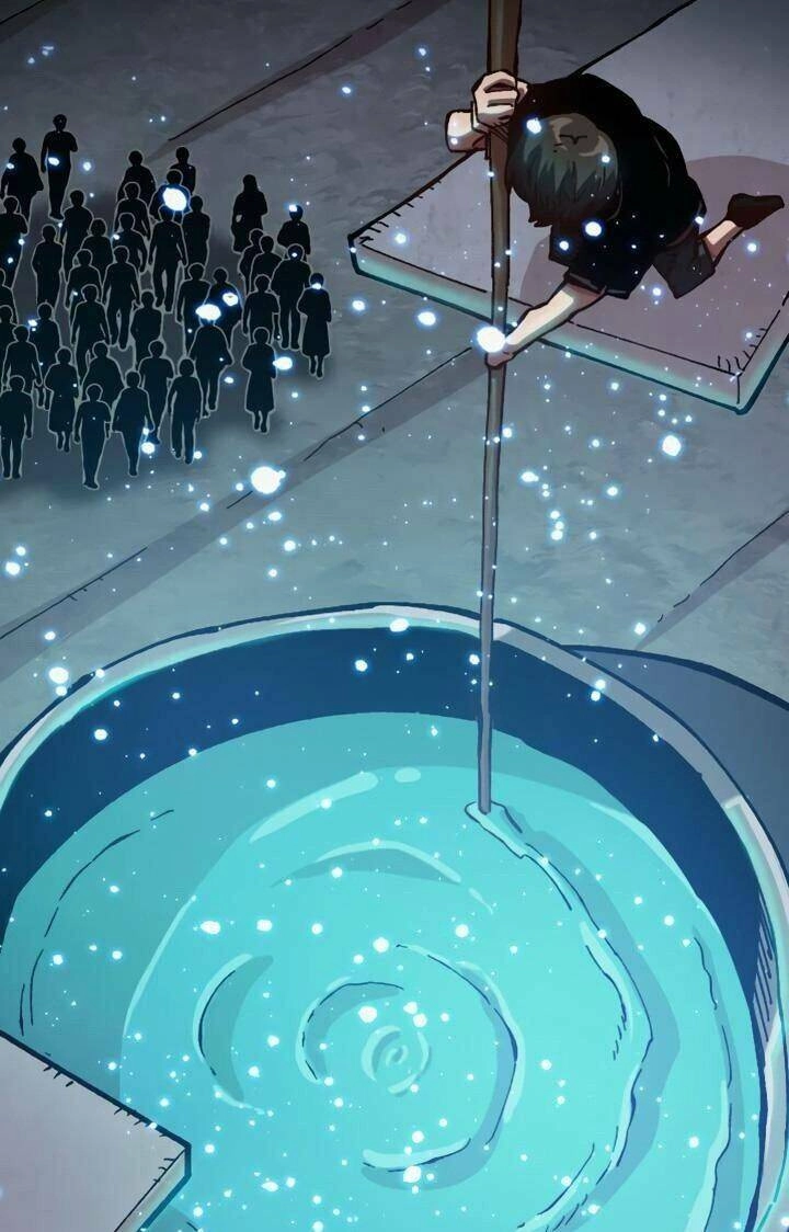 Nô Lệ Nghịch Thiên Chapter 58 - 83