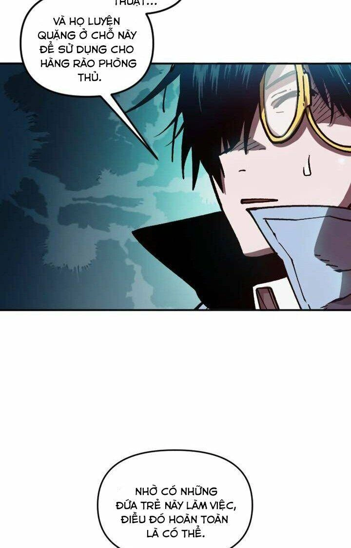 Nô Lệ Nghịch Thiên Chapter 58 - 85