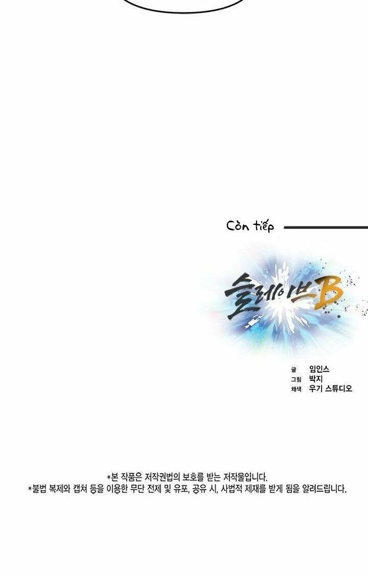 Nô Lệ Nghịch Thiên Chapter 58 - 86