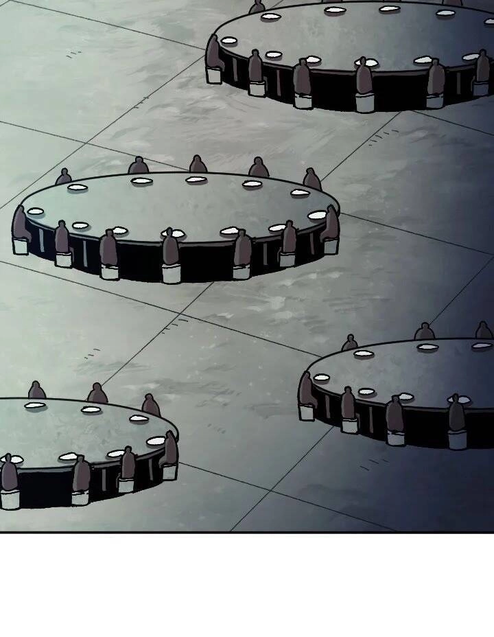 Nô Lệ Nghịch Thiên Chapter 59 - 7