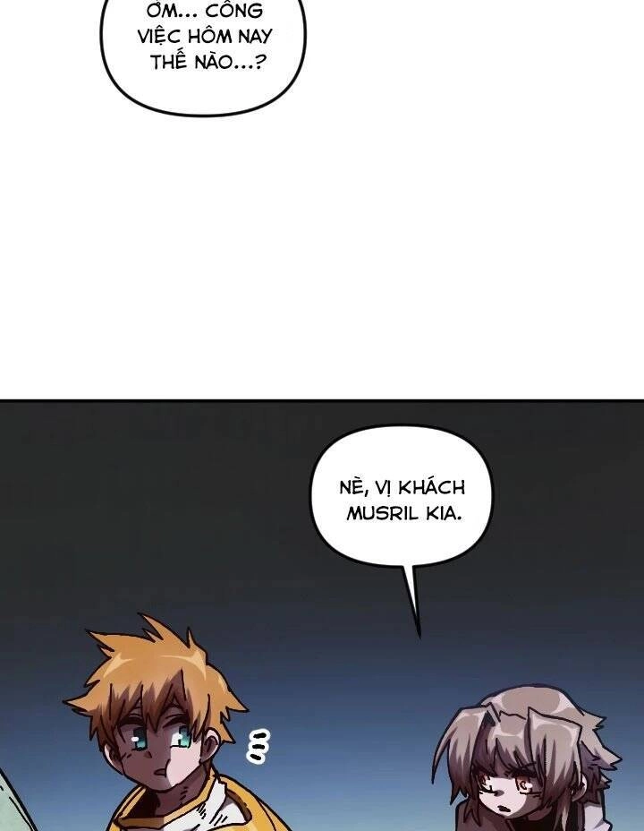 Nô Lệ Nghịch Thiên Chapter 59 - 9