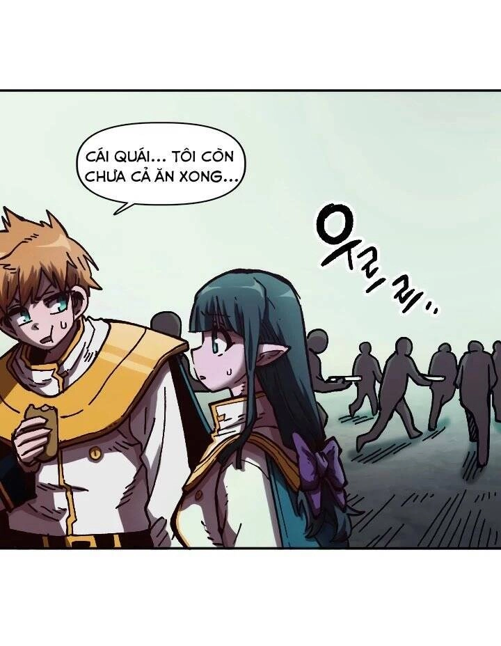 Nô Lệ Nghịch Thiên Chapter 59 - 13