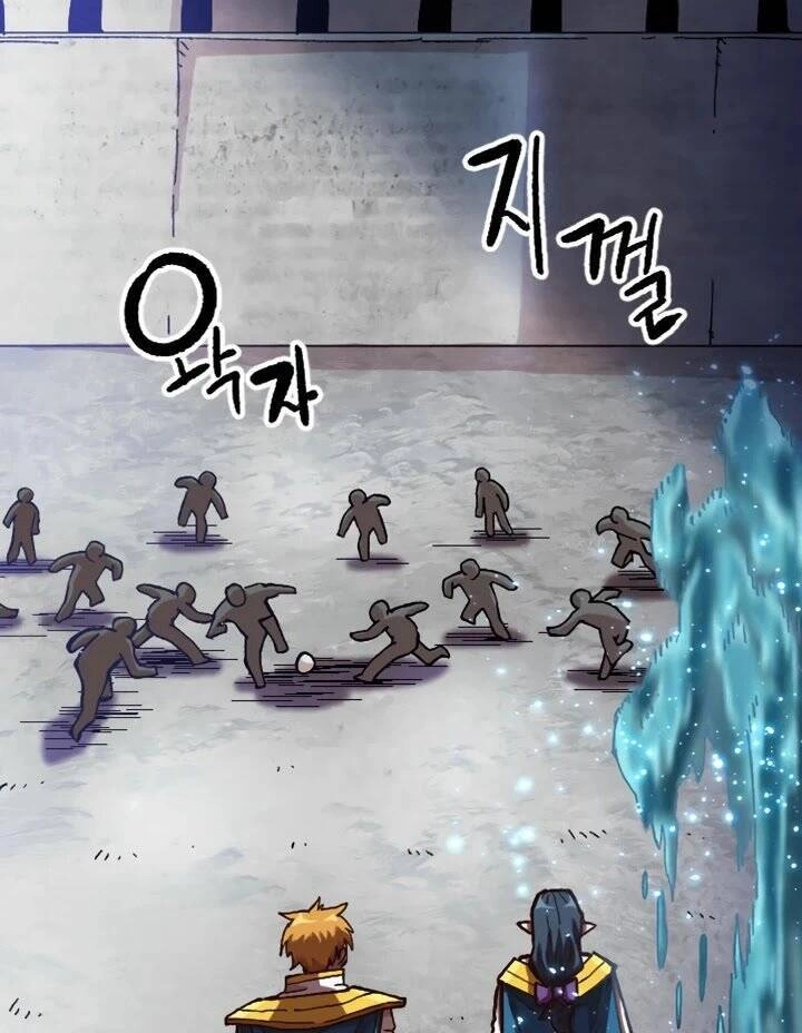 Nô Lệ Nghịch Thiên Chapter 59 - 15