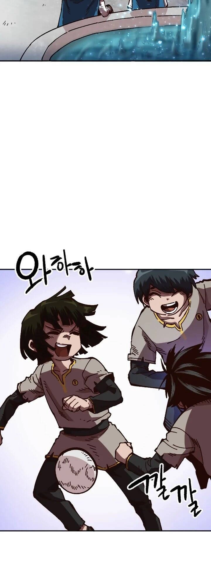 Nô Lệ Nghịch Thiên Chapter 59 - 16