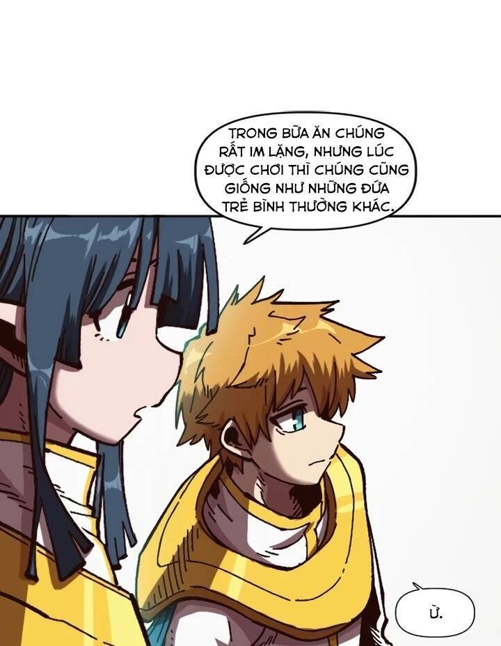 Nô Lệ Nghịch Thiên Chapter 59 - 17