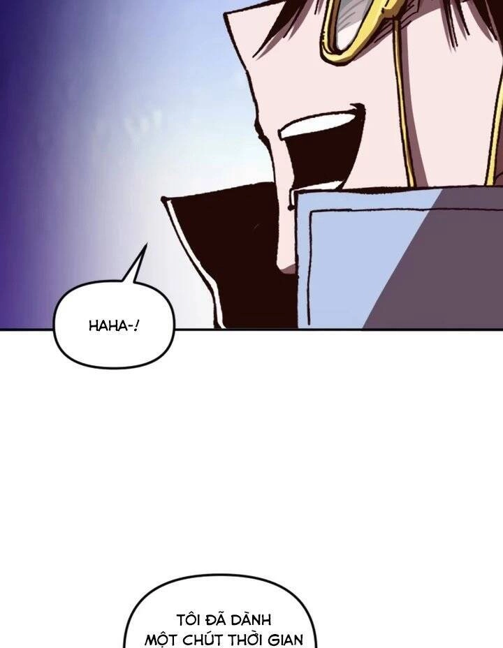 Nô Lệ Nghịch Thiên Chapter 59 - 19