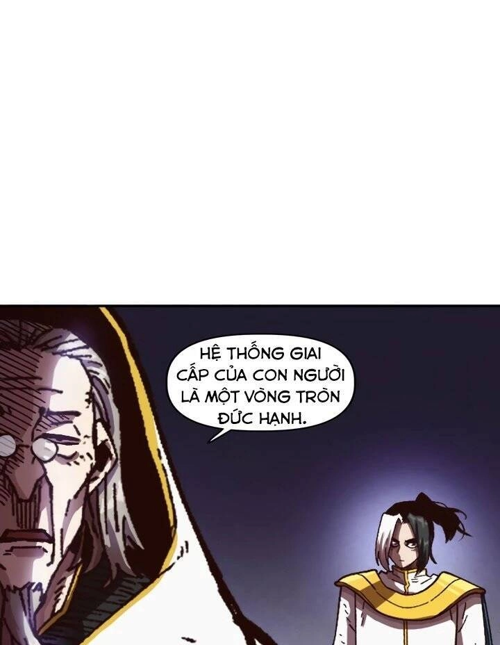 Nô Lệ Nghịch Thiên Chapter 59 - 29