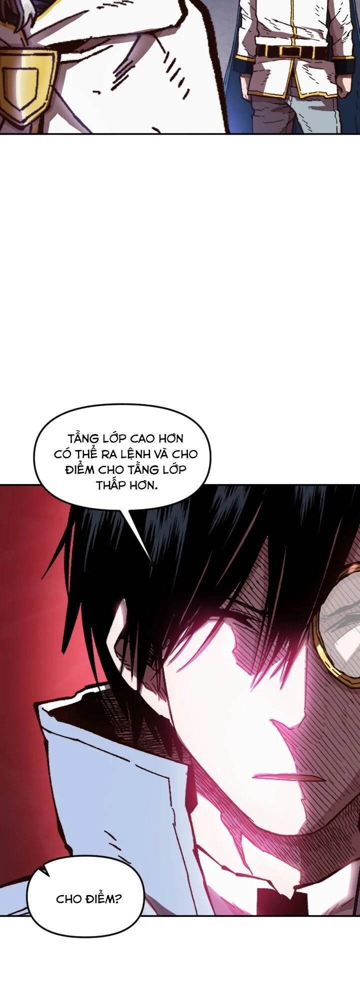 Nô Lệ Nghịch Thiên Chapter 59 - 30