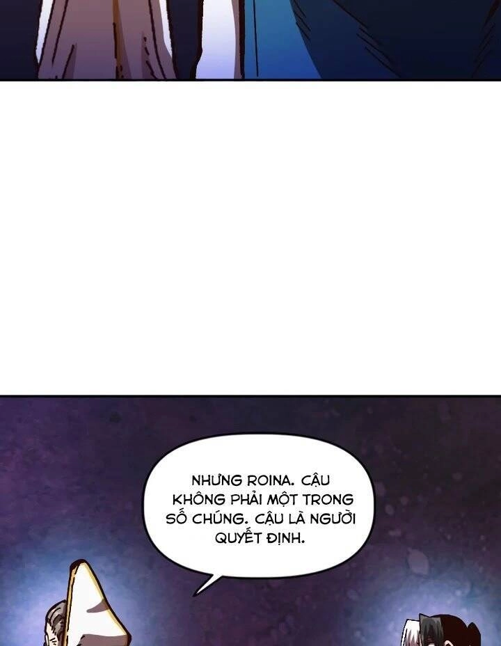 Nô Lệ Nghịch Thiên Chapter 59 - 33