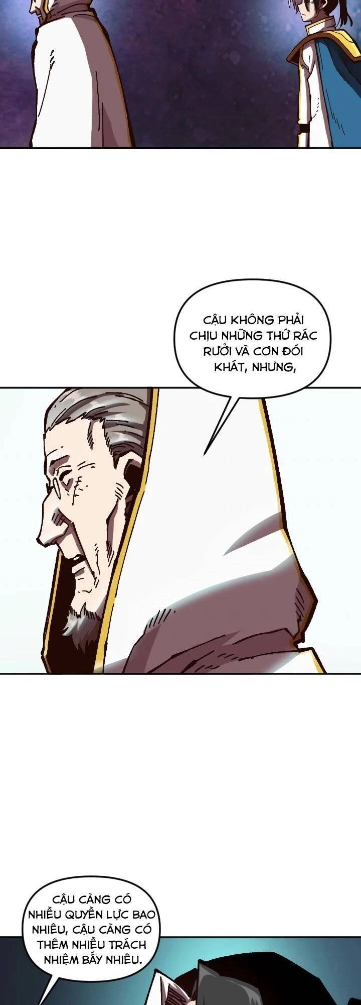 Nô Lệ Nghịch Thiên Chapter 59 - 34