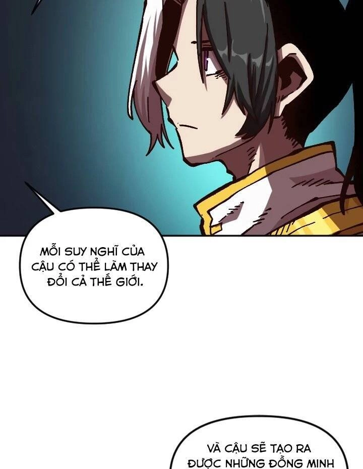 Nô Lệ Nghịch Thiên Chapter 59 - 35