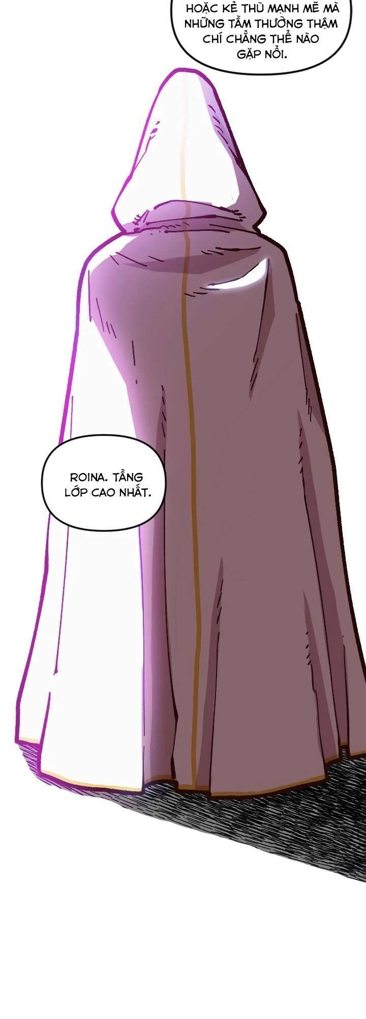 Nô Lệ Nghịch Thiên Chapter 59 - 36