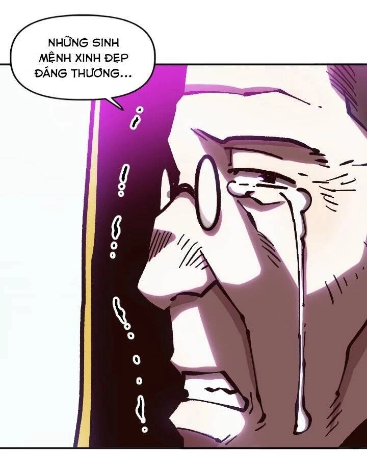 Nô Lệ Nghịch Thiên Chapter 59 - 37