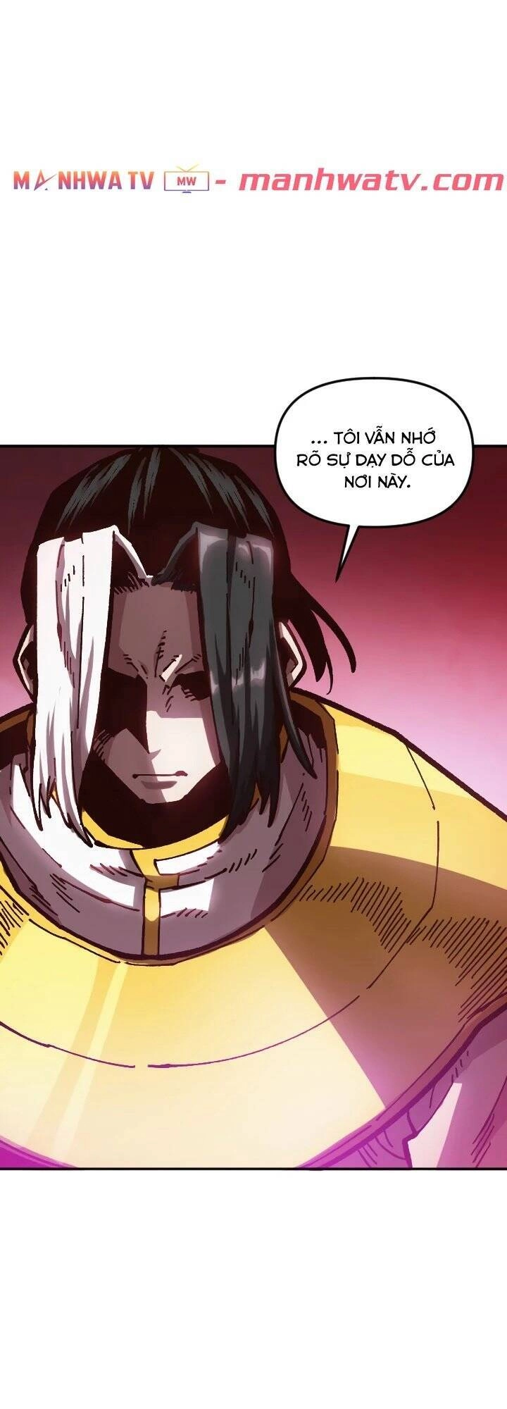 Nô Lệ Nghịch Thiên Chapter 59 - 38