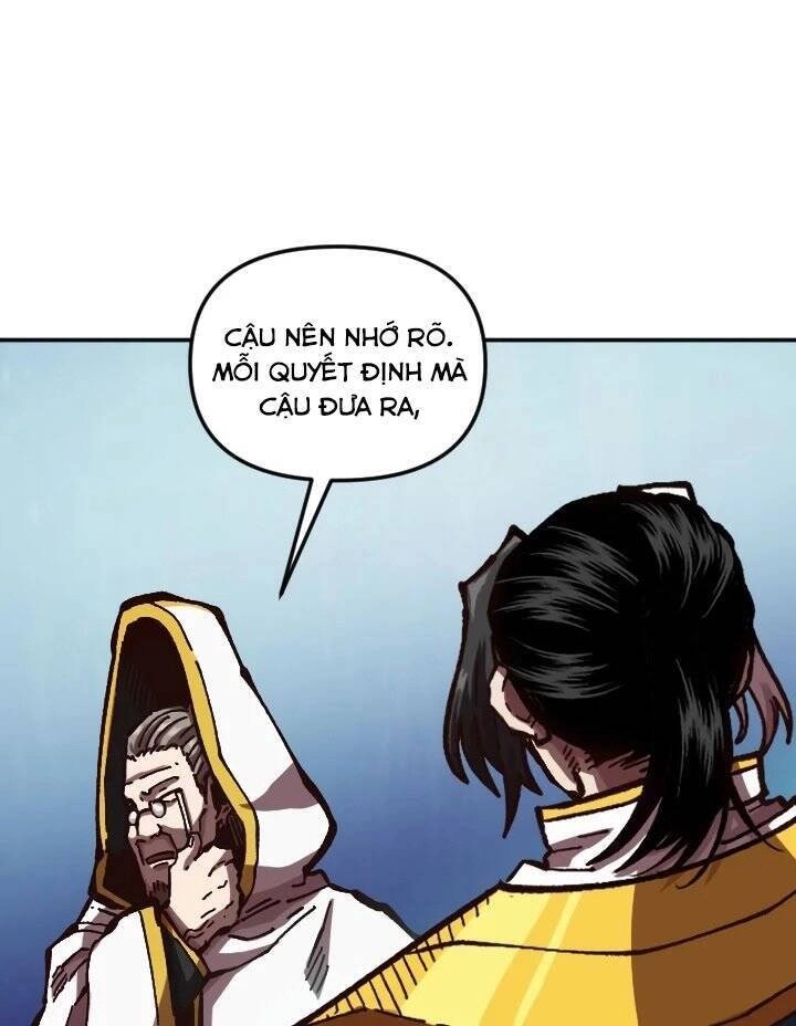 Nô Lệ Nghịch Thiên Chapter 59 - 39