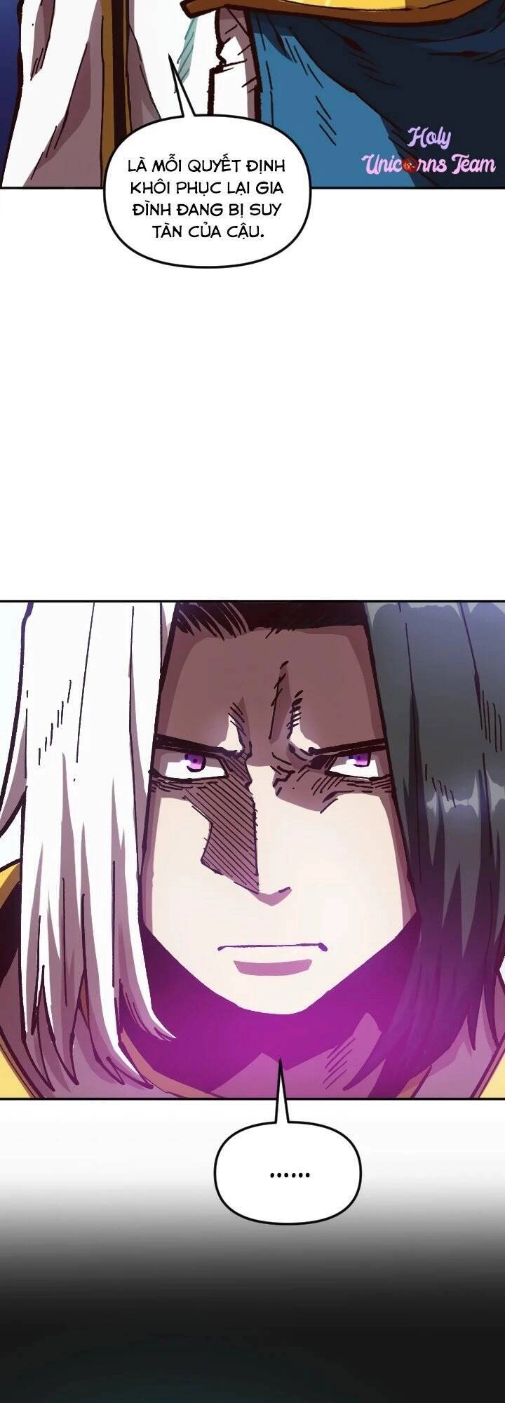 Nô Lệ Nghịch Thiên Chapter 59 - 40