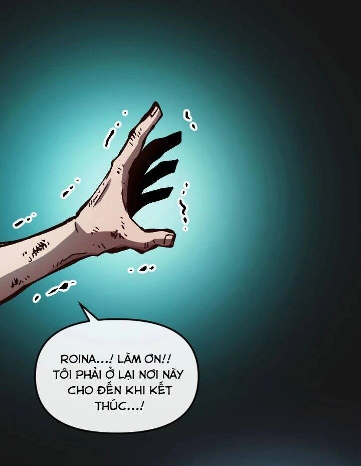 Nô Lệ Nghịch Thiên Chapter 59 - 41