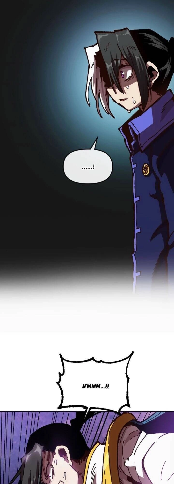 Nô Lệ Nghịch Thiên Chapter 59 - 42