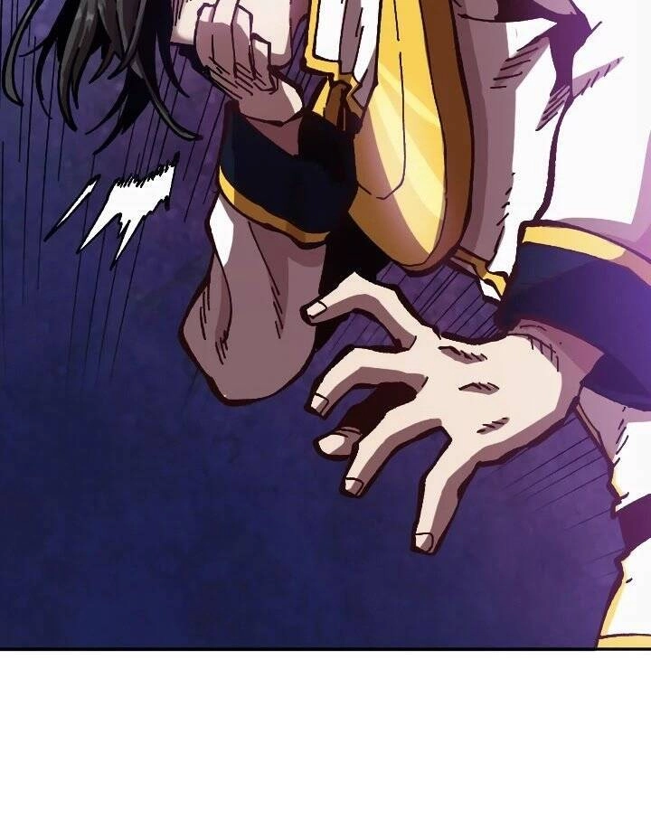 Nô Lệ Nghịch Thiên Chapter 59 - 43