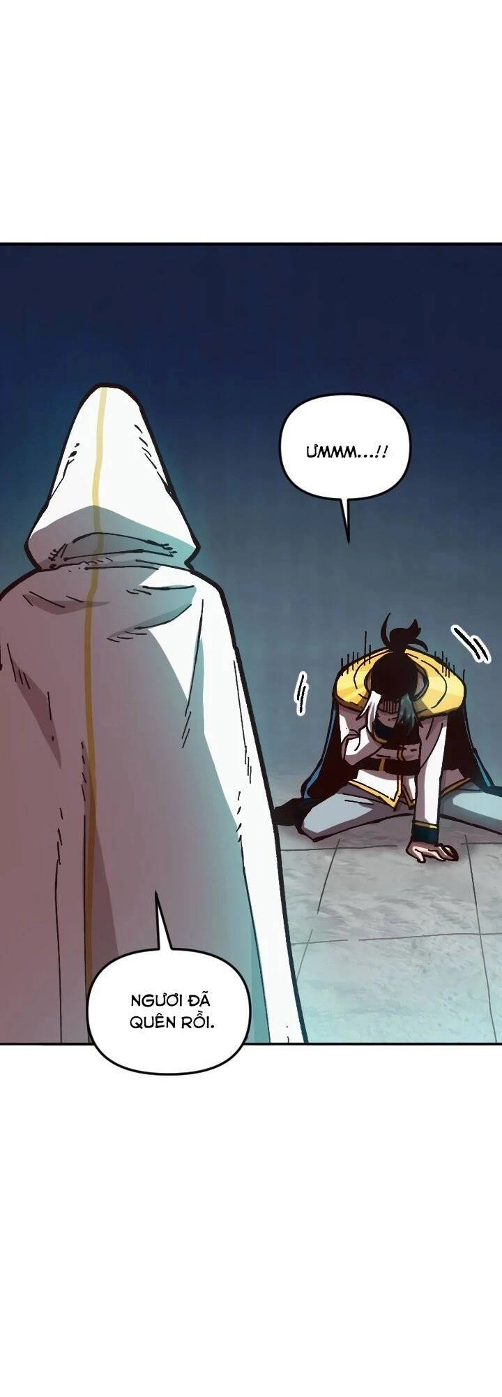 Nô Lệ Nghịch Thiên Chapter 59 - 44