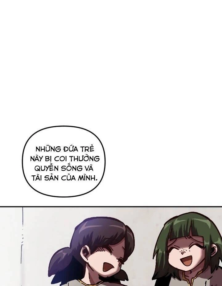 Nô Lệ Nghịch Thiên Chapter 59 - 45