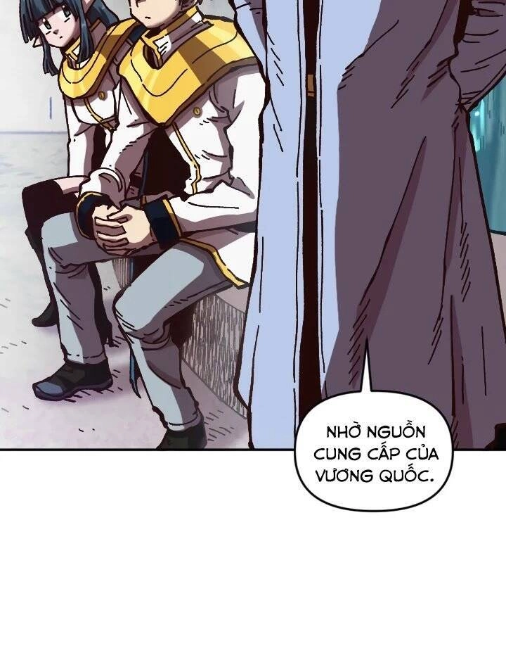 Nô Lệ Nghịch Thiên Chapter 59 - 47